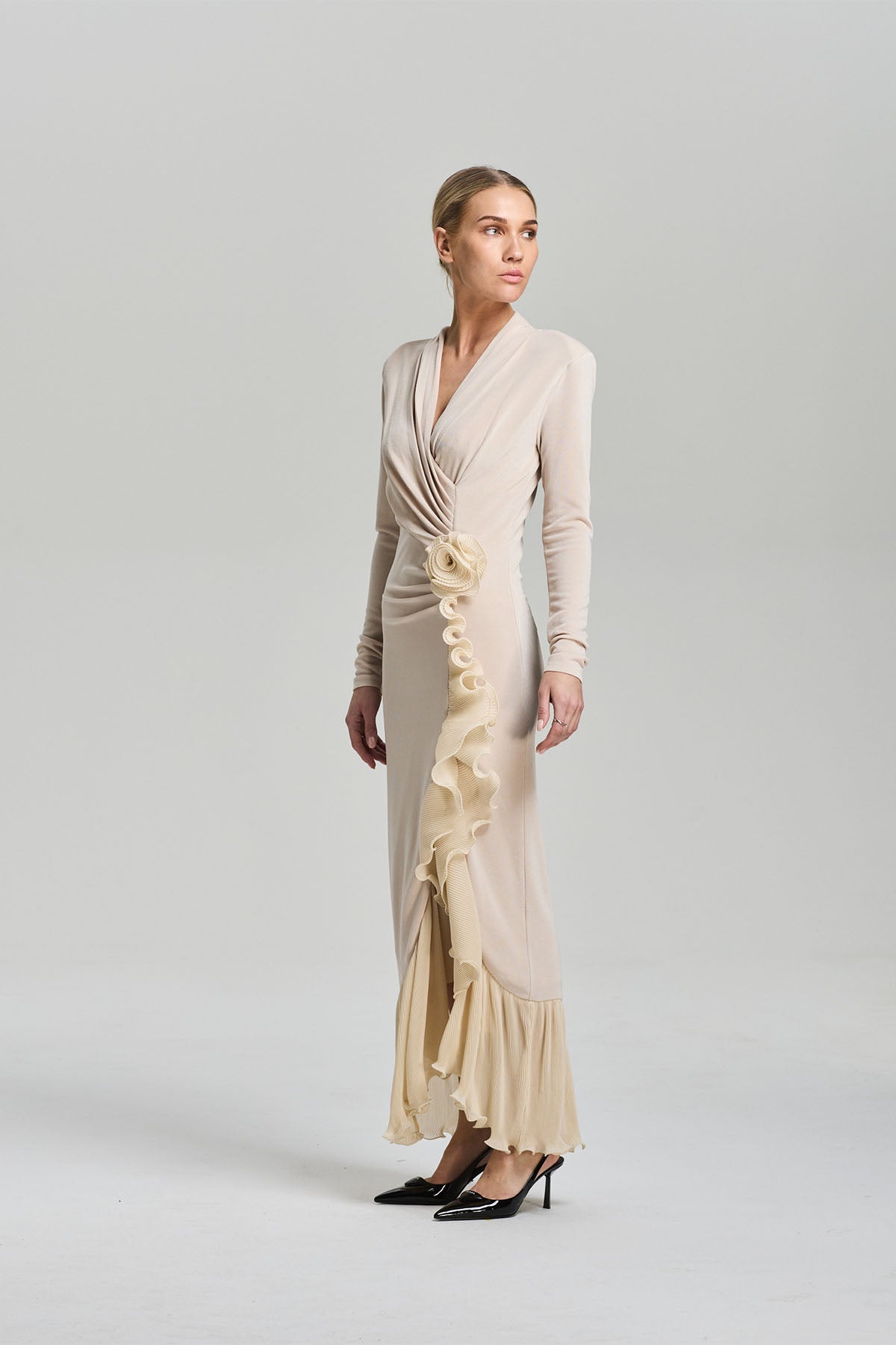 Kjoler | Dion Dress